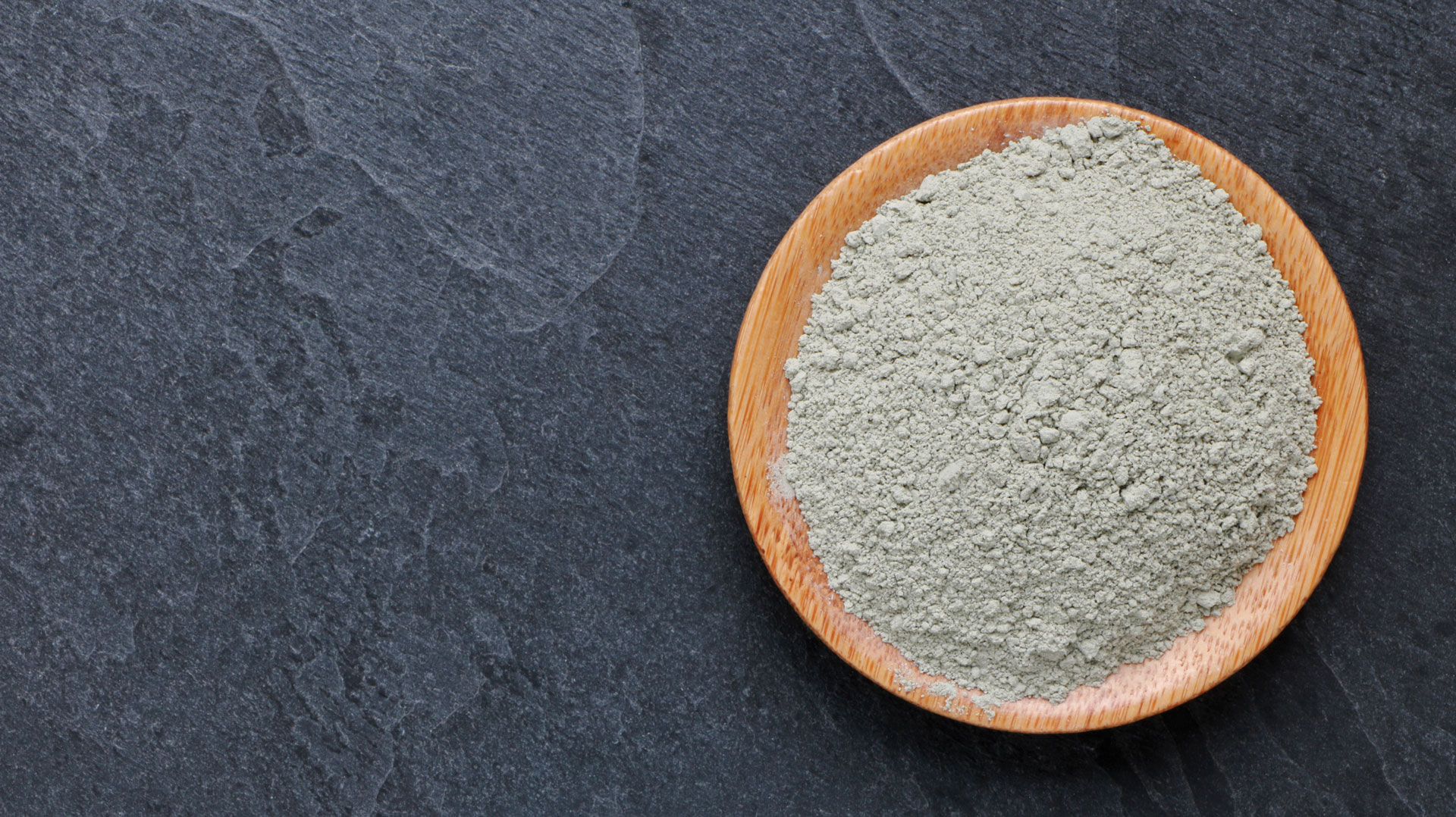 MATERIAS PRIMAS CERÁMICAS